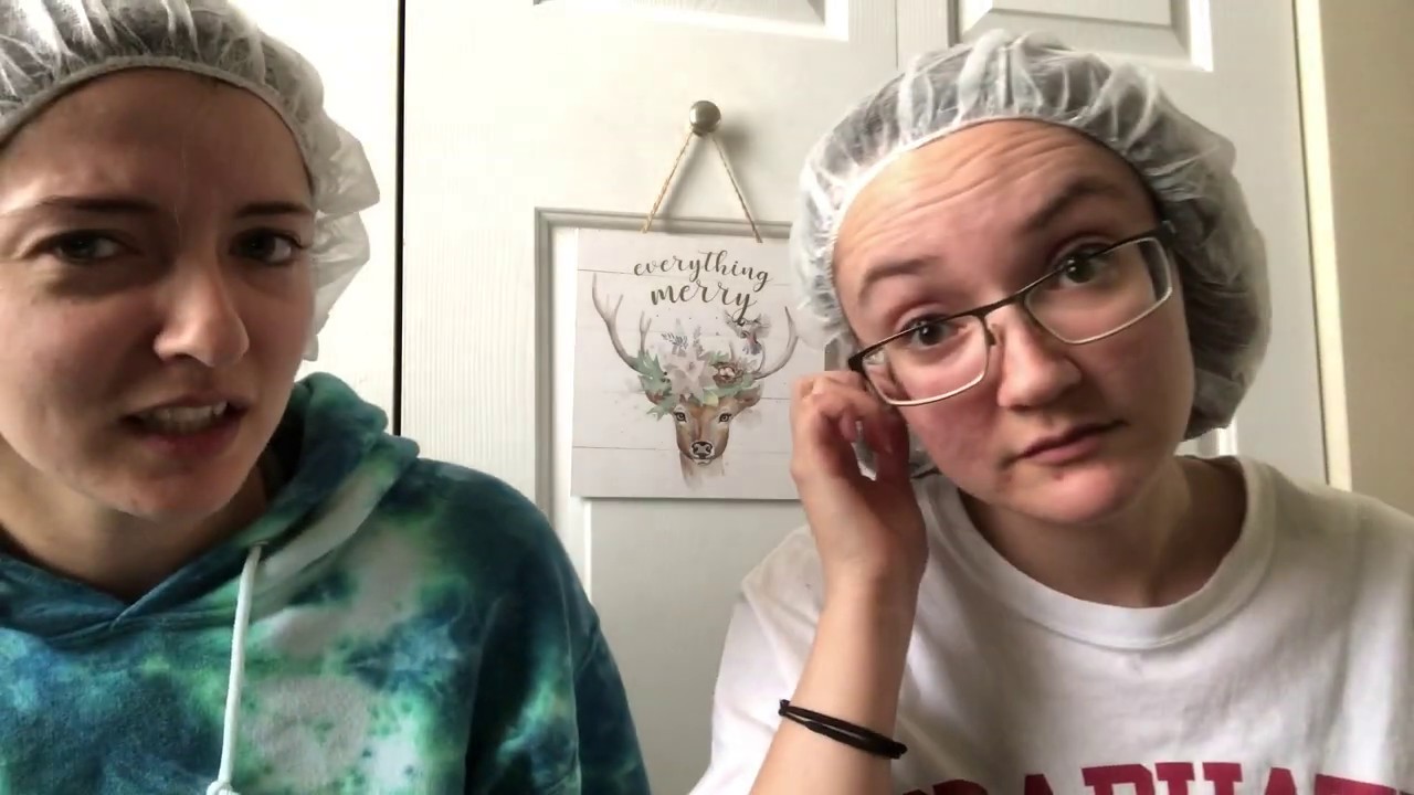 ASMR Worst Rated Doctors Give You a Heart Transplant//ASMR by alynicolejosephina