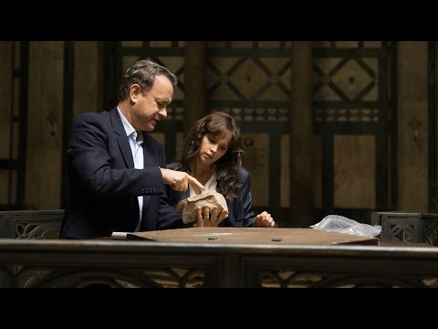 'inferno'-(2016)-trailer