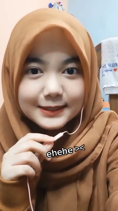 notif wa lucu