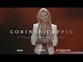 Crer de leffetla relation commerciale corinne coppin