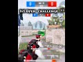TDM Master 😱 | Tips And Tricks 💯 Headshots #shorts #youtubeshorts #bgmi #pubg