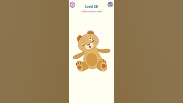 Dop 5: Erase Master level 37