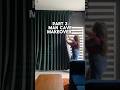 Anime decor in man cave makeover #apartmentinterior #homedecor #renterfriendly