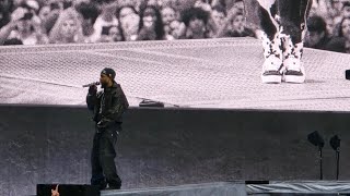 Download Lagu King Kunta \u0026 ELEMENT. Live - Kendrick Lamar - GNT London (22/07/2025 MP3 Download Lagu King Kunta \u0026 ELEMENT. Live - Kendrick Lamar - GNT London (22/07/2025 MP3