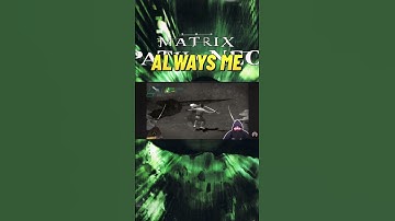 The Matrix : Path Of Neo