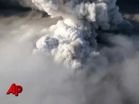 Wideo: Poznaj Volcan De Mi Tierra, New Volcanic Ash Tequila Moët Hennessy