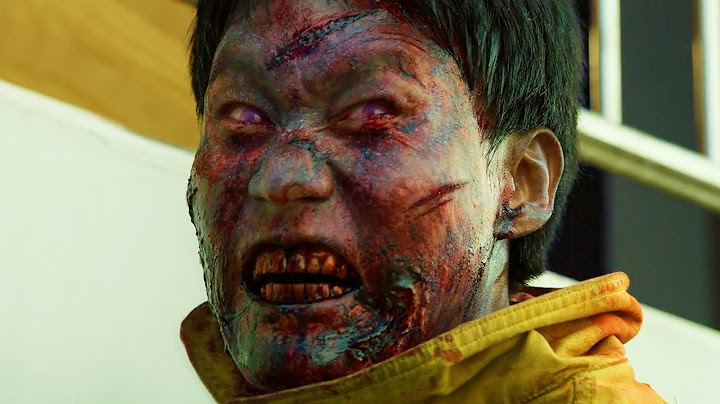 Hráč Hraje Doma Hry, Mezitím Co Venku Vypukne Zombie Apokalypsa