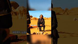 john_____wick__chapter 4 __secen☠️🤪faghit#shortsfeed #phonkagressive