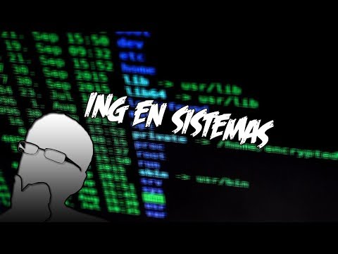 HISTORIA DE ING.