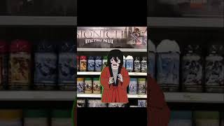 Bionicle lore goes crazy #bionicle #foryou #meme #lookback