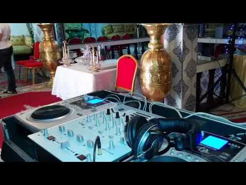 احسن طلعة قنيطرية طلعة كناوية