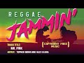 MR. PINK | | FREE REGGAE MUSIC | NON COPYRIGHT MUSIC ( Free to Use )