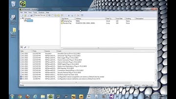 ClientAce Version 4.0 Webinar