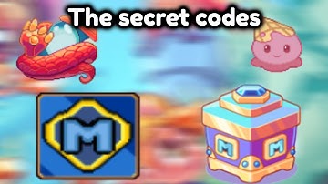 New Best Way To Get Prodigy Membership For Free(Working)2024-2025 Non member!!!