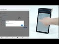 GOODCOM Android POS Terminals: Enhance Your Business Operations with an Advanced MDM System#mdm