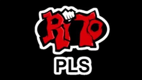 Yasuo Third Q Cool down Bug