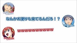 文字起こしch Youtube