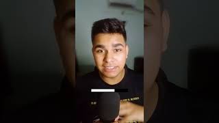 Shareit India Me Ban Kyu Hua?