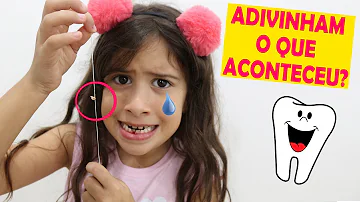 Será que os olhos se adaptam a escuridão?