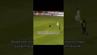 Sabri Sarıoğlu Ik Şfetbeniöneçıkart Ioğlu