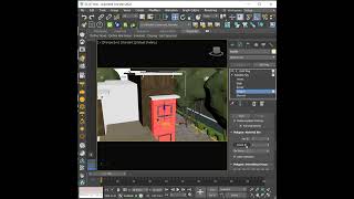 Famous How to Set Material ID in 3dsmax Wealth
