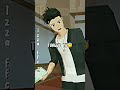 |Eps.10|#sakuraschoolsimulator #foryou #fypシ