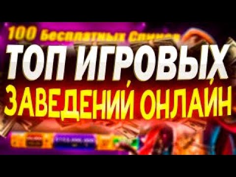 hqdefault.jpg