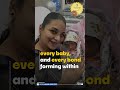 Raksha Bandhan 2025 | Brother sister love |  Happy Rakshabandhan  | Dolphine hospital