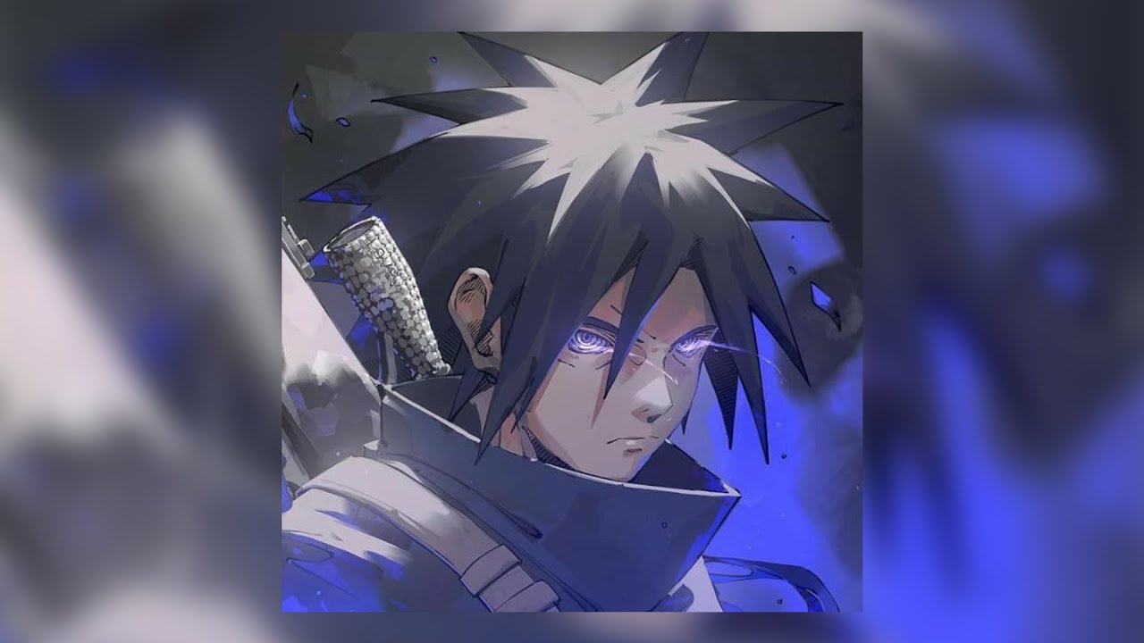 Dxrk ダーク - SUPER PHONK (Slowed + Reverb)