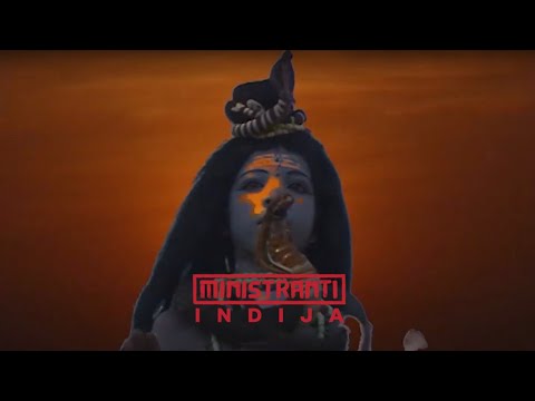 Ministranti - Indija