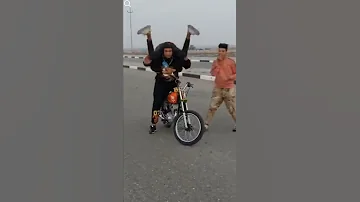 تيك توك محمد تقي 