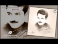 ياخوي - راشد الماجد | 2001