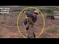 Ona tukio hapo INCREDIBLE CHEETAH VS LIONS ENCOUNTERS Cheetah face the lions save her cubs