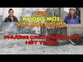 Vgc khng miphuong calihang cali ht thituyt trn ng v