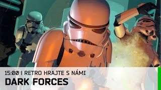 hrajte-s-nami-star-wars-dark-forces-1995