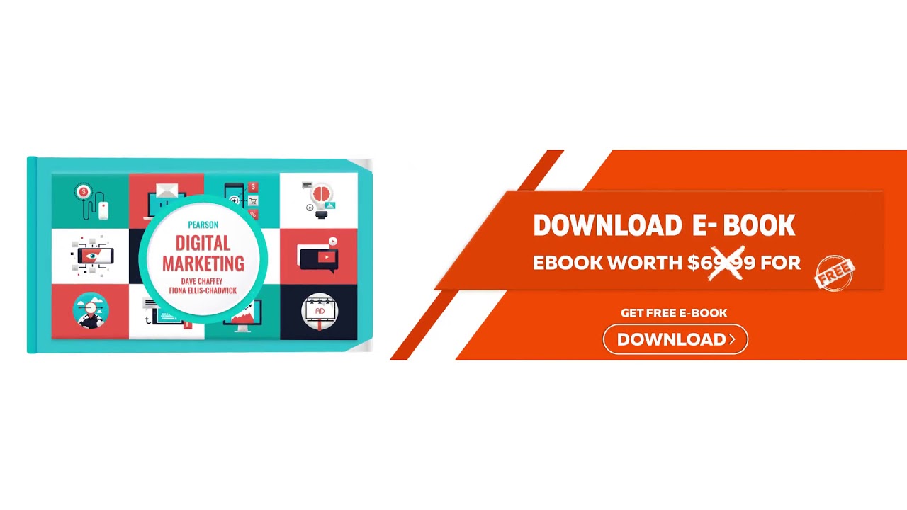 Banner4 mov compressed