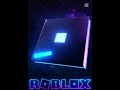 Roblox edit (galiba kasıyor) #memes #memes #illusion #edit #roblox #comedy #funny
