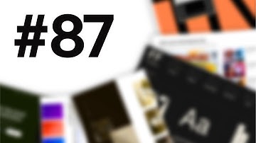 FREE Resources to Design EXCELLENT Websites in 2025