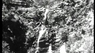Glimpses of South Australia (1937)