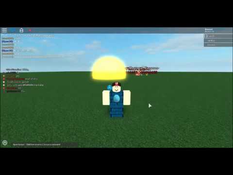 Roblox Death Note Script