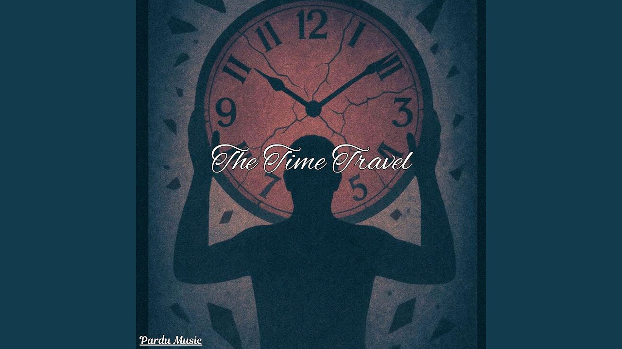 Watch Dark Sky on YouTube Watch Dark Sky on YouTube