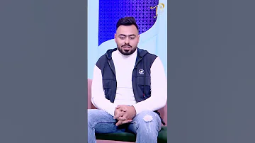 بيكسب فلوسه بعرق الستات متهزرش مقالب ضحك 
