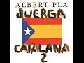 JUERGA CATALANA 2