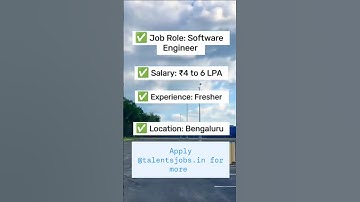 🚀 IBM Hiring Now | Exciting Career Opportunities Await! 💼