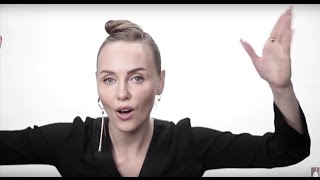 7 самых СТРАШНЫХ ошибок в МАКИЯЖЕ 7 самых СТРАШНЫХ ошибок в МАКИЯЖЕ