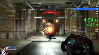 [PC] Prey No Out of Bounds Items PB - 34:05.21 (IGT)