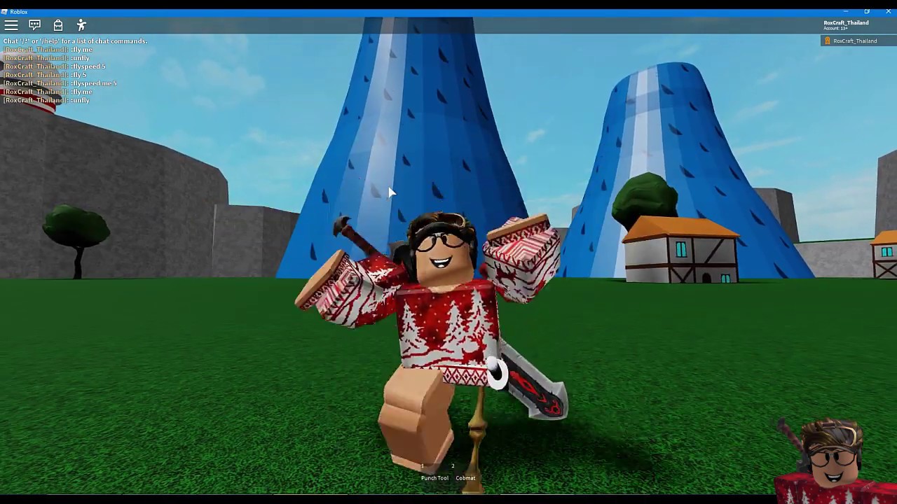 Roblox Studio Online - how does roblox award hats in game scriptinghelpers