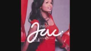 Video thumbnail of "Jaclyn Victor - Tiada Lagi Indah"