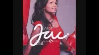 Jaclyn Victor - Tiada Lagi Indah