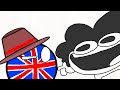 British Empire | But its Sr Pelo References